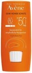 Avene Sunsitive Sonnenstick SPF 50+ empf
