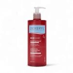 Dexeryl&reg; DEXECLEAR Sch&auml;umendes Reinigungsgel bei unreiner Haut 400ml | Mit 2 %