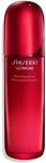 Ultimune Power Infusing Serum ed. lim. 120 ml