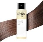 COSRX PEPTIDE 132 Haar-Bonding-Shampoo, 200ml &ndash; T&auml;gliche Pflege bei...