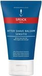 Speick Men After Shave Balsam Sensitiv