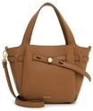 Tamaris Shopper TAS Kathi 34363 Damen Handtaschen Uni