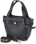 Tamaris Shopper TAS Kathi 34363 Damen Handtaschen Uni