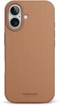 VONM&Auml;HLEN Soft Silicone Case - Silikonh&uuml;lle aus recycelten Materialien, kompatibel