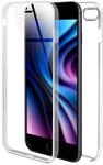 ONEFLOW Touch Case f&uuml;r iPhone 7 Plus/iPhone 8 Plus H&uuml;lle 360 Grad Komplett Schutz