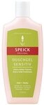 Speick Natural Duschgel Sensitiv 250 ml