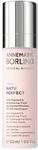ANNEMARIE B&Ouml;RLIND NATUPERFECT ANTI-PIGMENT & BRIGHTENING FLUID (50ml) - Bei
