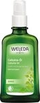 WELEDA Birke Cellulite-&Ouml;l 1 x 100 ml