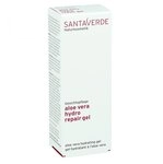 Santaverde hydro repair gel 30ml | Feuchtigkeitsspendendes Gel mit Aloe Vera &
