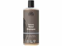 Urtekram Rasul Shampoo BIO, Volumen - für feines oder fettiges Haar, 500 ml