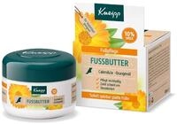 Kneipp Gesunde F&uuml;&szlig;e Fu&szlig;butter, 100ml (1er Pack)