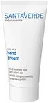 Santaverde Aloe Vera Handcreme 50ml