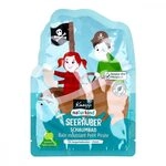 Kneipp Naturkind Seer&auml;uber Schaumbad 40ml