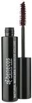 benecos Mascara Maximum Volume smooth brown 1 x 8 ml