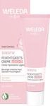 WELEDA Bio Mandel Sensitiv Feuchtigkeitscreme Leicht - unparf&uuml;mierte Naturkosmetik