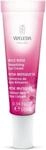 WELEDA Bio Wildrose Gl&auml;ttende Augenpflege, Naturkosmetik Augencreme gegen Falten,