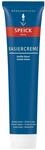 Speick Men Rasiercreme, 75ml