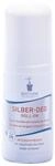 Bioturm: Silber-Deo intensiv frisch Nr. 32 (50 ml)