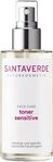 toner sensitive 1 x 100 ml
