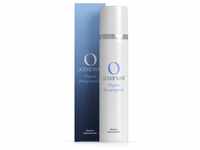 Oceanwell Basic Naturkosmetik Reinigungsmilch 100 ml trockene + sensible Haut -