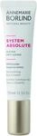 Annemarie B&ouml;rlind Anti-Aging Augencreme 15ml
