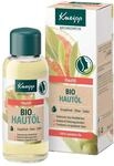 Kneipp Bio Haut&ouml;l, 100 ml
