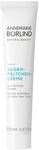 ANNEMARIE B&Ouml;RLIND AUGEN-F&Auml;LTCHEN-CREME 20ml F&uuml;r Alle Hauttypen