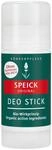 Speick Original Deo Stick &ndash; Unverwechselbarer Duft, ohne Aluminiumsalze...