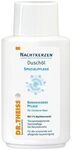 Dr. Theiss Nachtkerzen Dusch&ouml;l, 150 ml &Ouml;l