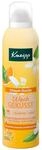 Kneipp Schaum-Dusche Wachgek&uuml;sst - Duschen & Rasieren - 200ml