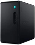 Alienware Aurora ACT1250 - DT - Core Ultra 9 285K / 3.7 GHz - RAM 32 GB - SSD 2 TB -