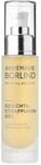 ANNEMARIE B&Ouml;RLIND GESICHTS-STRAFFUNGS-GEL (50ml) - St&auml;rkt das Bindegewebe,
