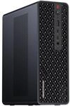 MINIS FORUM MS-S1 Max Mini Workstation AI, AMD Ryzen AI Max+ 395 (16C/32T, 5,1 GHz),