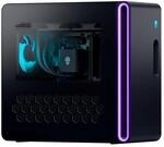 Dell Pro Slim Essential QVS1260, 180W, i5-14400, 16GB, 512GB SSD, Intel UHD, WLAN,