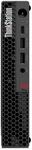 Lenovo ThinkStation P3 30H0・Tiny・1 x Core i7 i7-14700/2.1 GHz・vPro