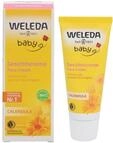 WELEDA Calendula Gesichtscreme 1 x 50 ml