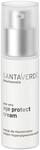 Santaverde / age protect cream / Anti-Aging Gesichtscreme / regenerierend /...