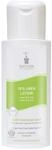 Bioturm Lotion 10% Urea No.6