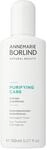 ANNEMARIE B&Ouml;RLIND PURIFYING CARE Adstringierendes Gesichtstonic 150 ml 