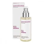 Santaverde Aloe Vera Toner sensitive Spray 100 ml