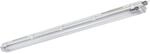 Osram SUBMARINE&reg; NATURE LOOP Feuchtraum-Leuchte mit LED-R&ouml;hre, wei&szlig;, 27W, 3100lm,