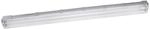 Osram Submarine LED-Feuchtraumleuchte, 2x15W, neutralwei&szlig; 4000K, 3000lm, IP65,