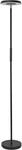 Osram SMART+ WIFI FLOOR UPDOWN Wand- & Stehleuchte, schwarz, 13,5W, 2165lm,