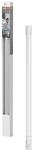 OSRAM TubeKIT LED-Lichtleiste 600mm neutralwei&szlig; 8. 9W | TubeKIT LED, Indoor...