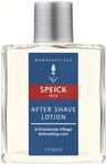 Speick Men After Shave Lotion