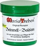 Ihrlich Kruter Kosmetik GmbH Maria Treben Beinwell Balsam, 100 ml