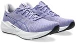 Asics Versablast 4 Damen-Sneaker, 502 Bluebell Lilac Hint, 41.5 EU