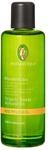 PRIMAVERA Pflege&ouml;l Mandel&ouml;l bio 100 ml &ndash; naturreine Pflanzenkraft &ndash;...