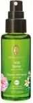 PRIMAVERA Pflanzenwasser SOS Spray bio* 30 ml &ndash; naturreine Pflanzenkraft &ndash;