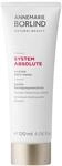 ANNEMARIE B&Ouml;RLIND SYSTEM ABSOLUTE Sanfte Reinigungsemulsion 120ml